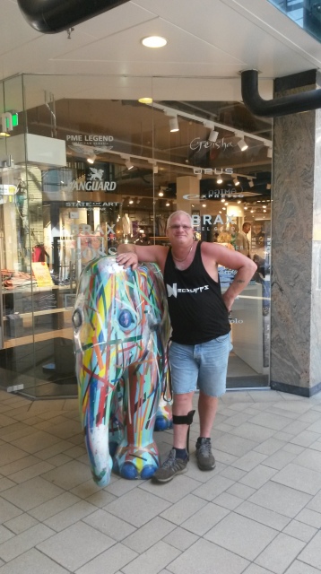 ../fotos/het_verlaat_2018/2018-08-02 11.36.06.jpg